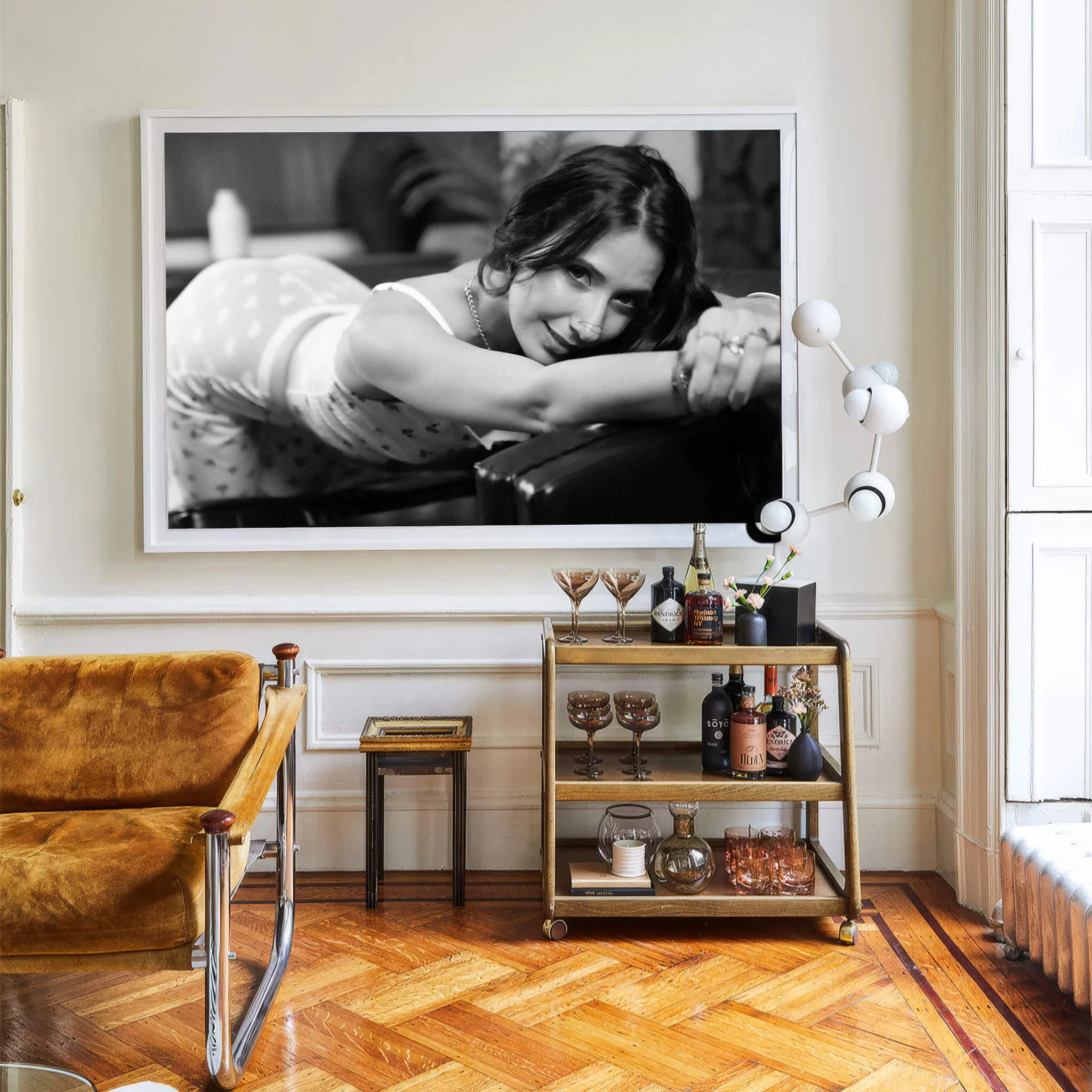 Deco