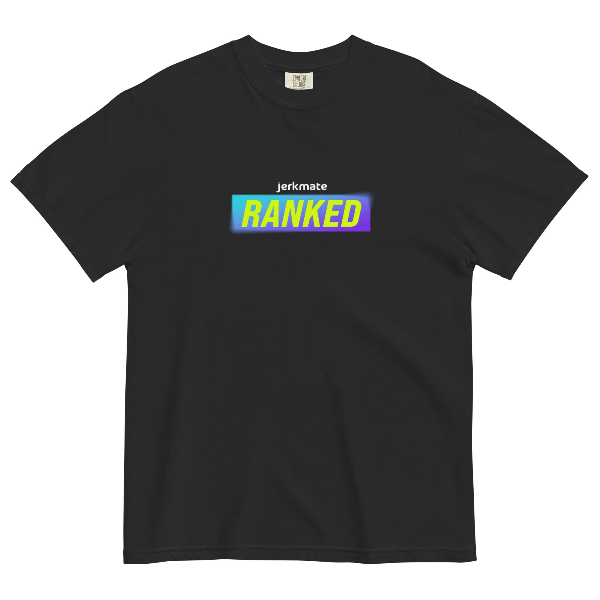 Celestial Coomer T-Shirt - Image 6