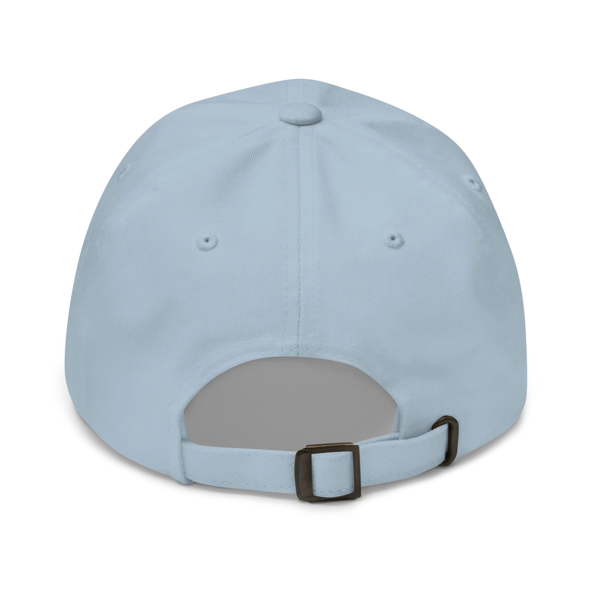 Jerkmate Dad Cap - Image 5