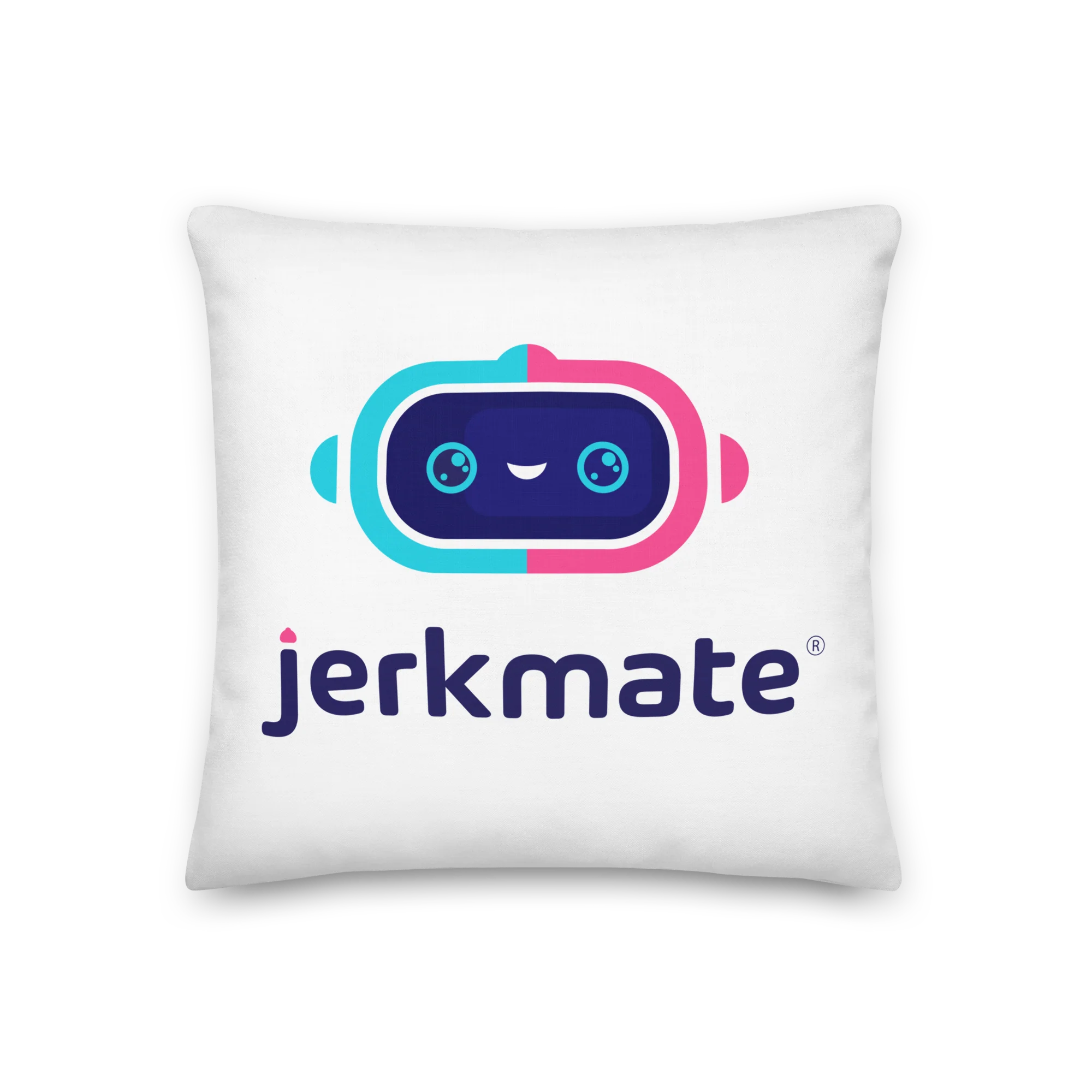 Jerkmate Pillow