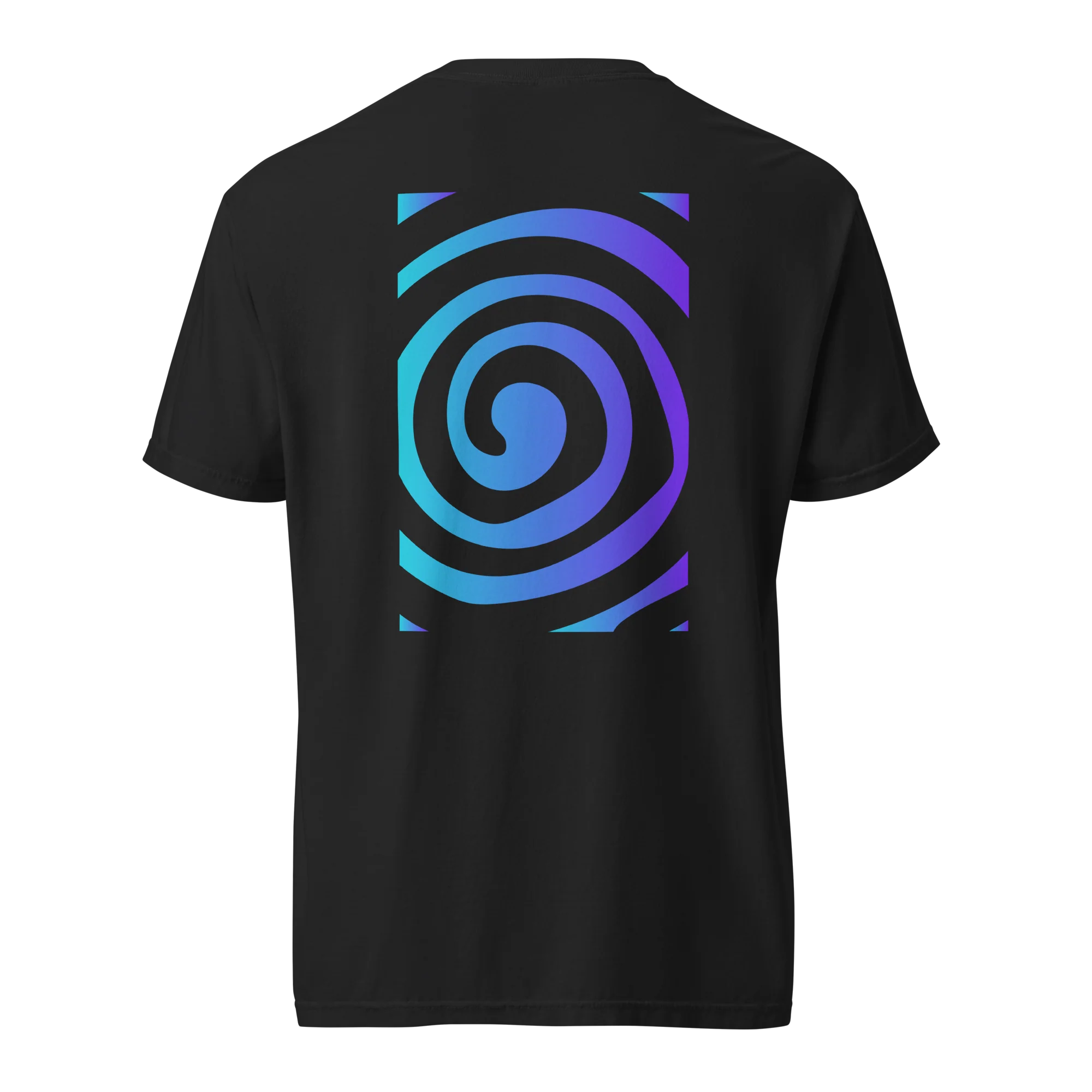 Jerkmate Ranked 2 T-Shirt - Image 3