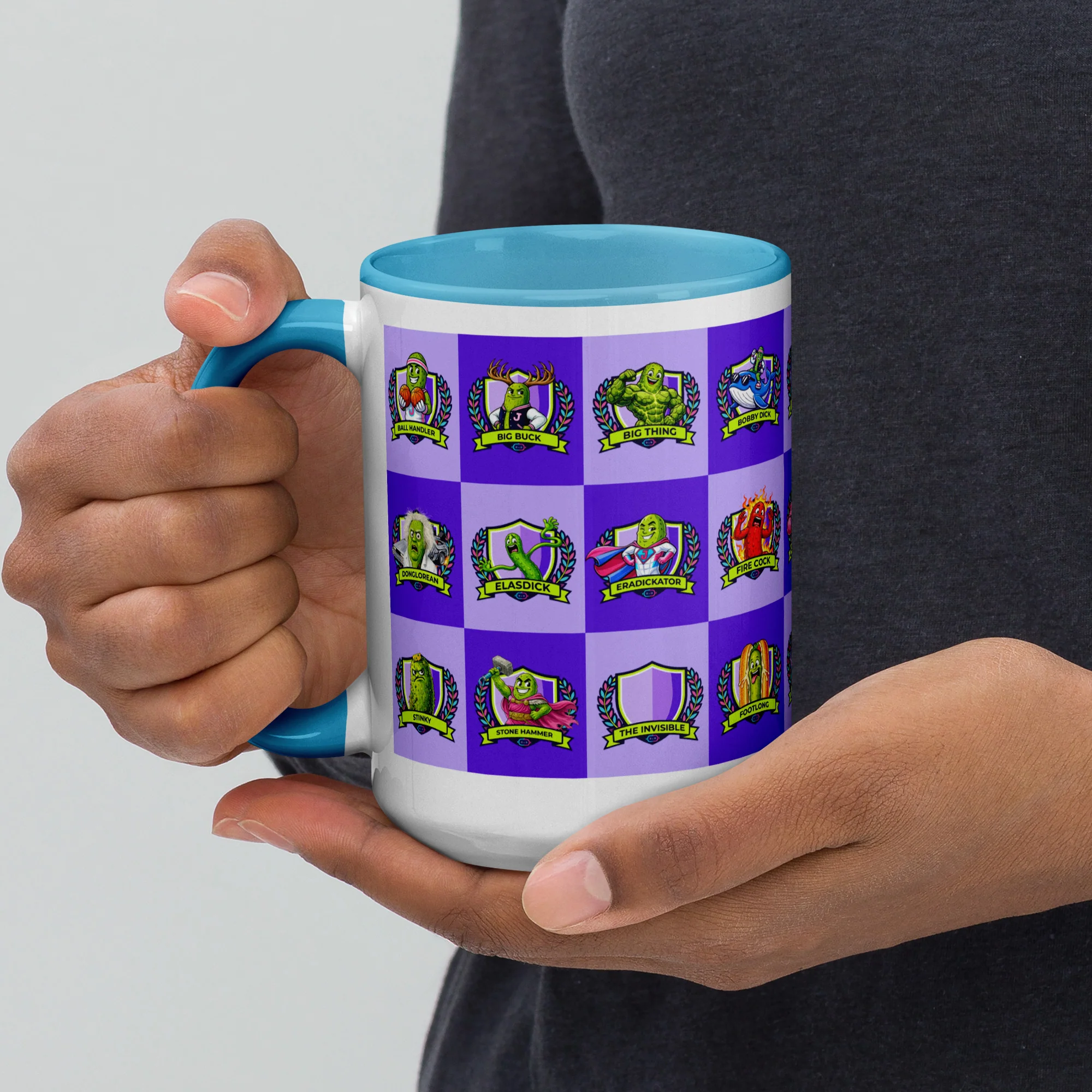 Thumbnail 1