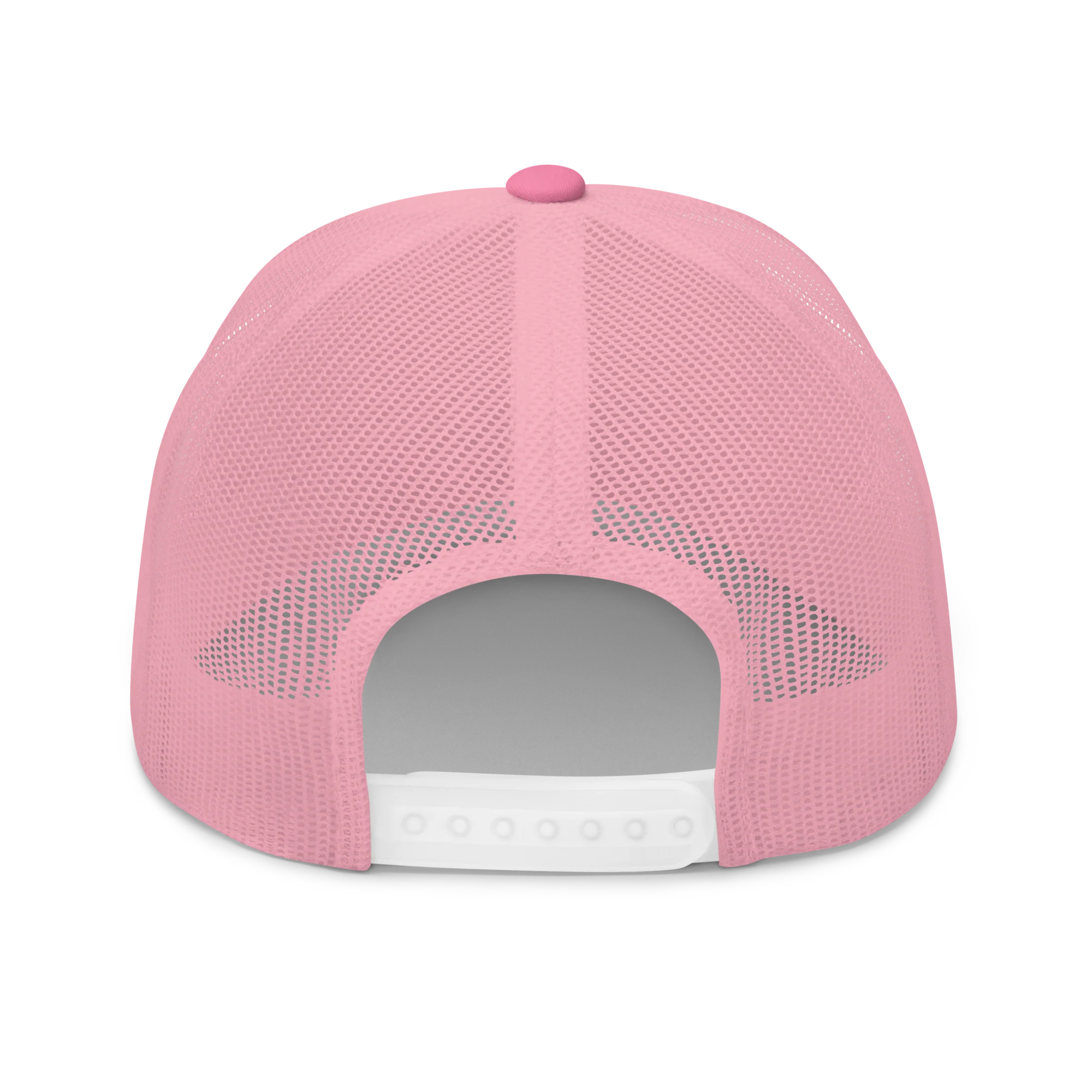 Jerkmate Trucker Cap - Image 6