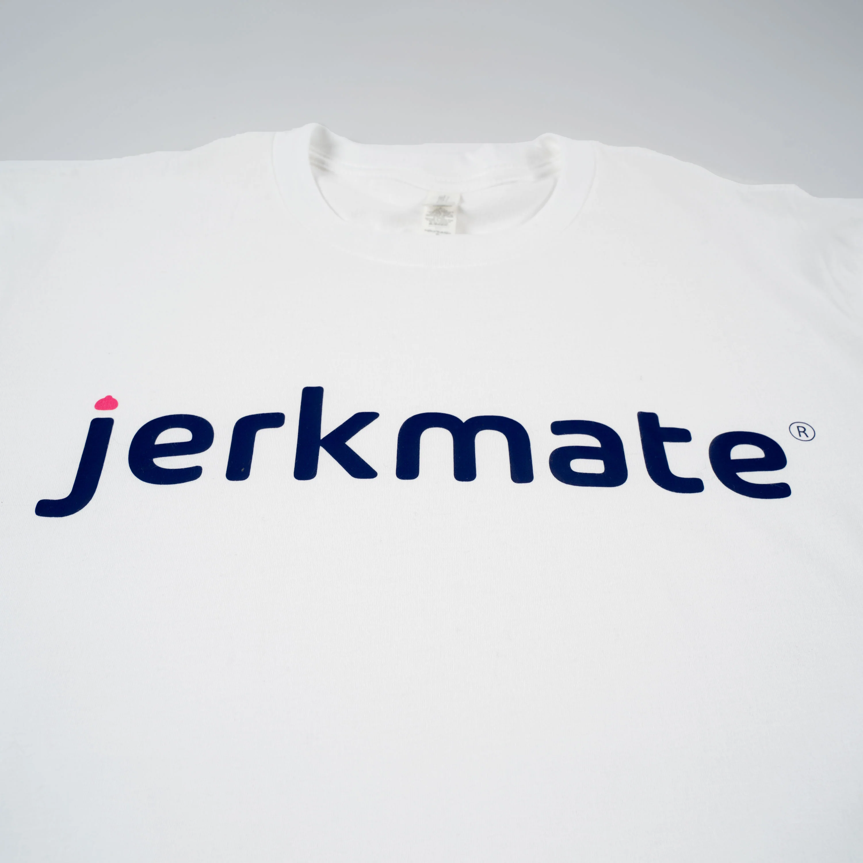 Jerkmate Unisex T-Shirt - Image 10