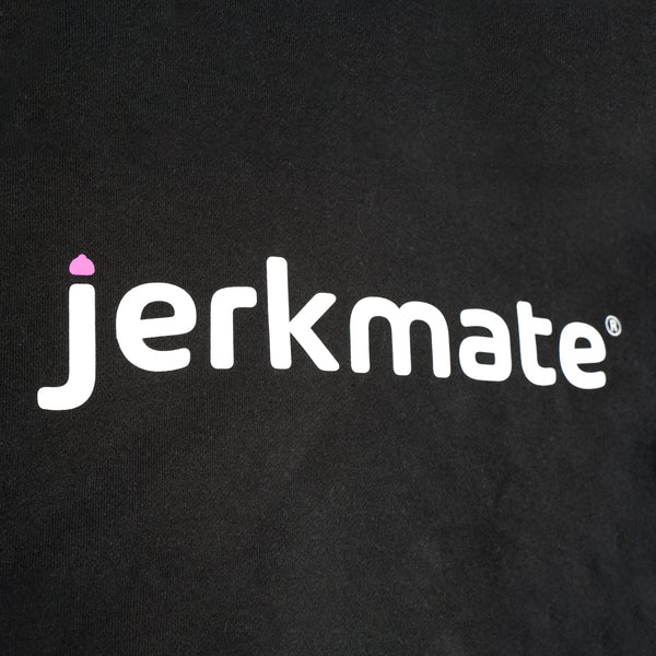 Jerkmate Oversized Hoodie - Image 10