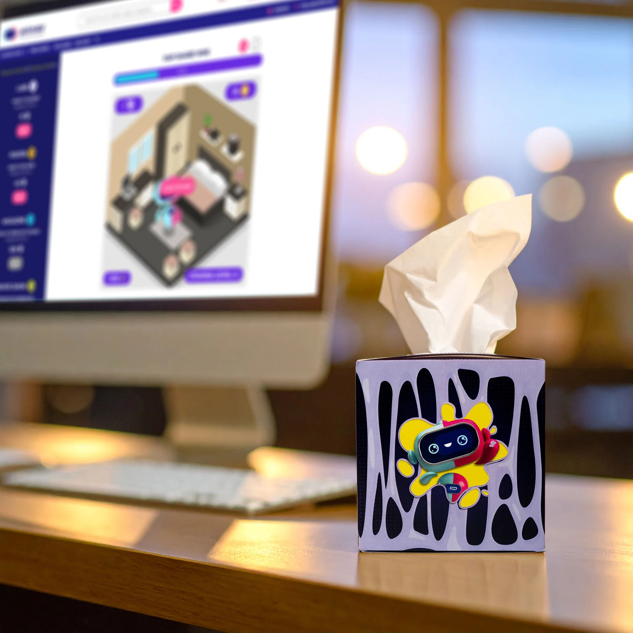 Jerkmate Wipes - Image 2