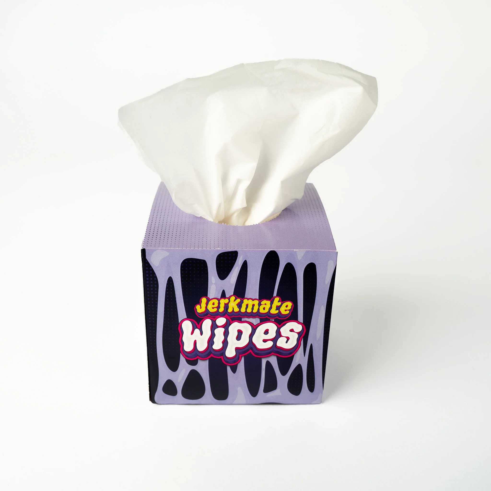 Jerkmate Wipes - Image 3