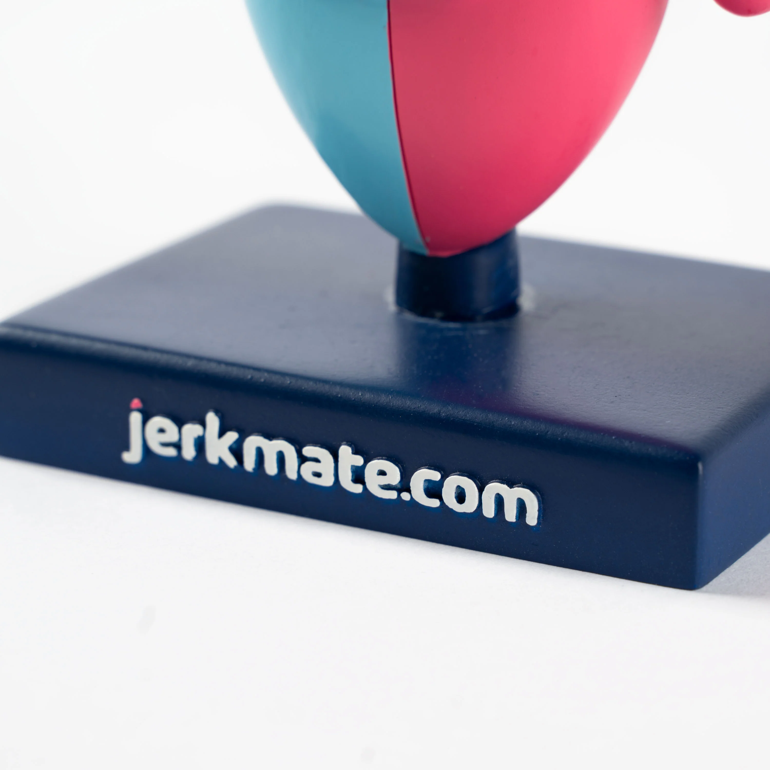 Jerky Bobblehead - Image 6
