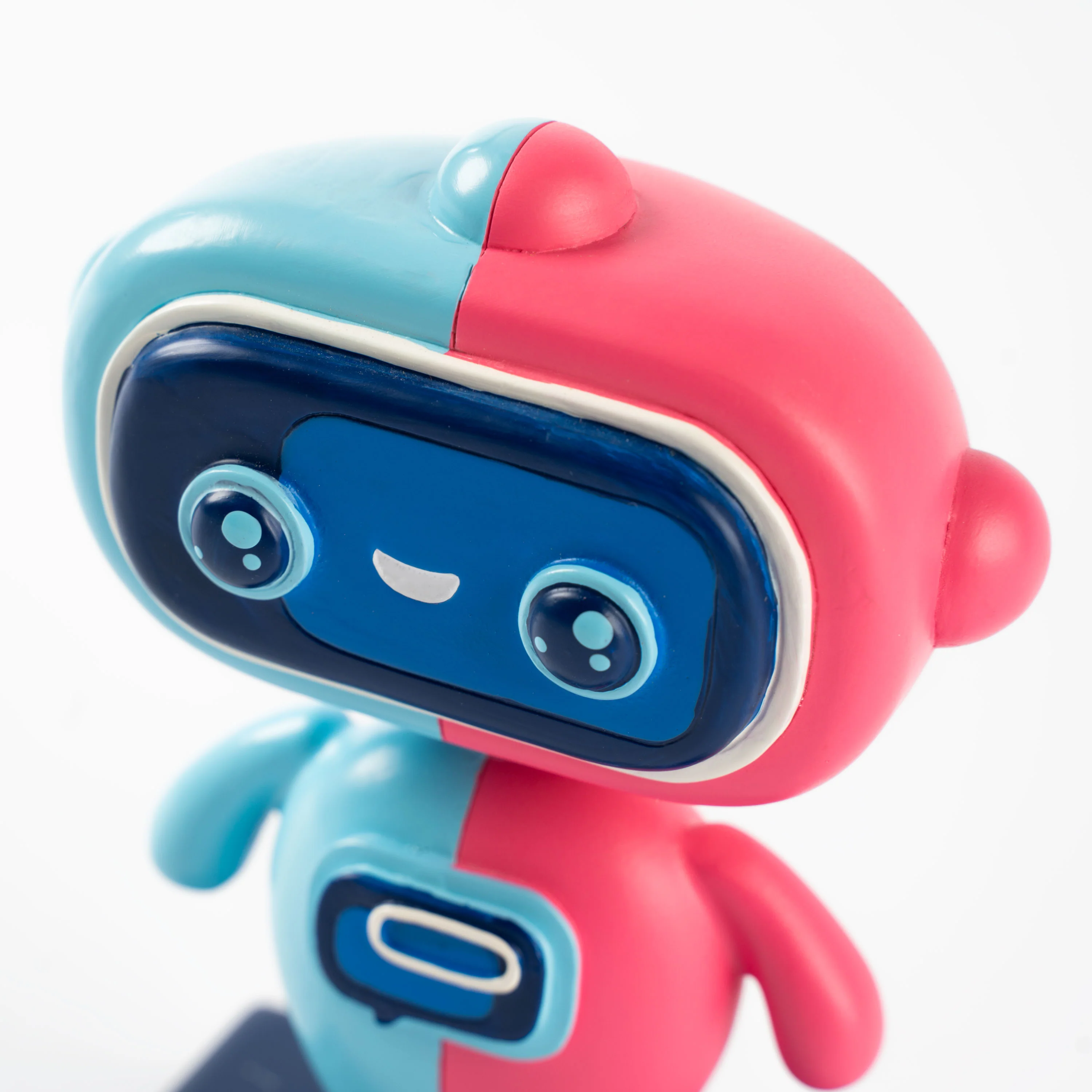 Jerky Bobblehead - Image 7