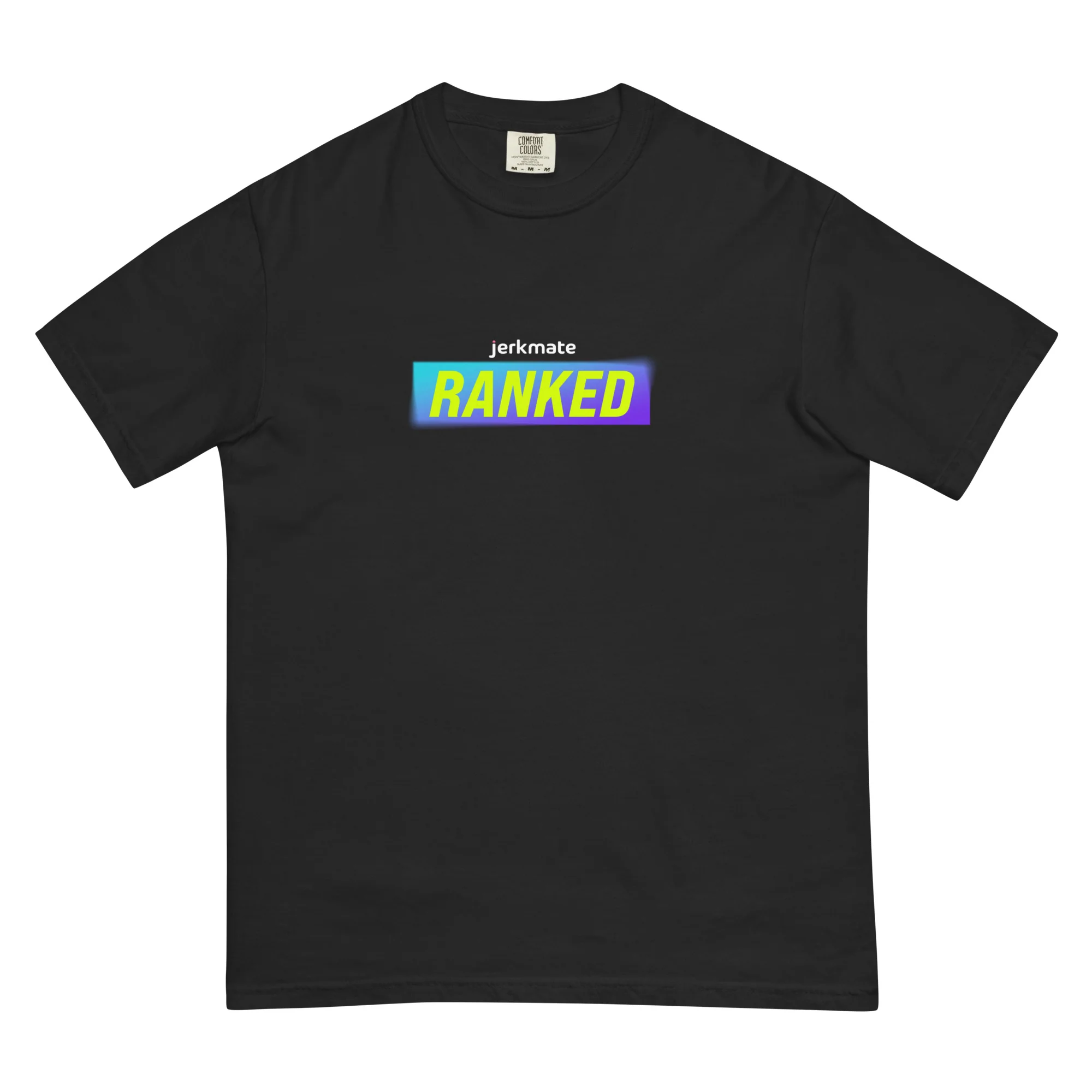 Platinum Puller T-Shirt - Image 6