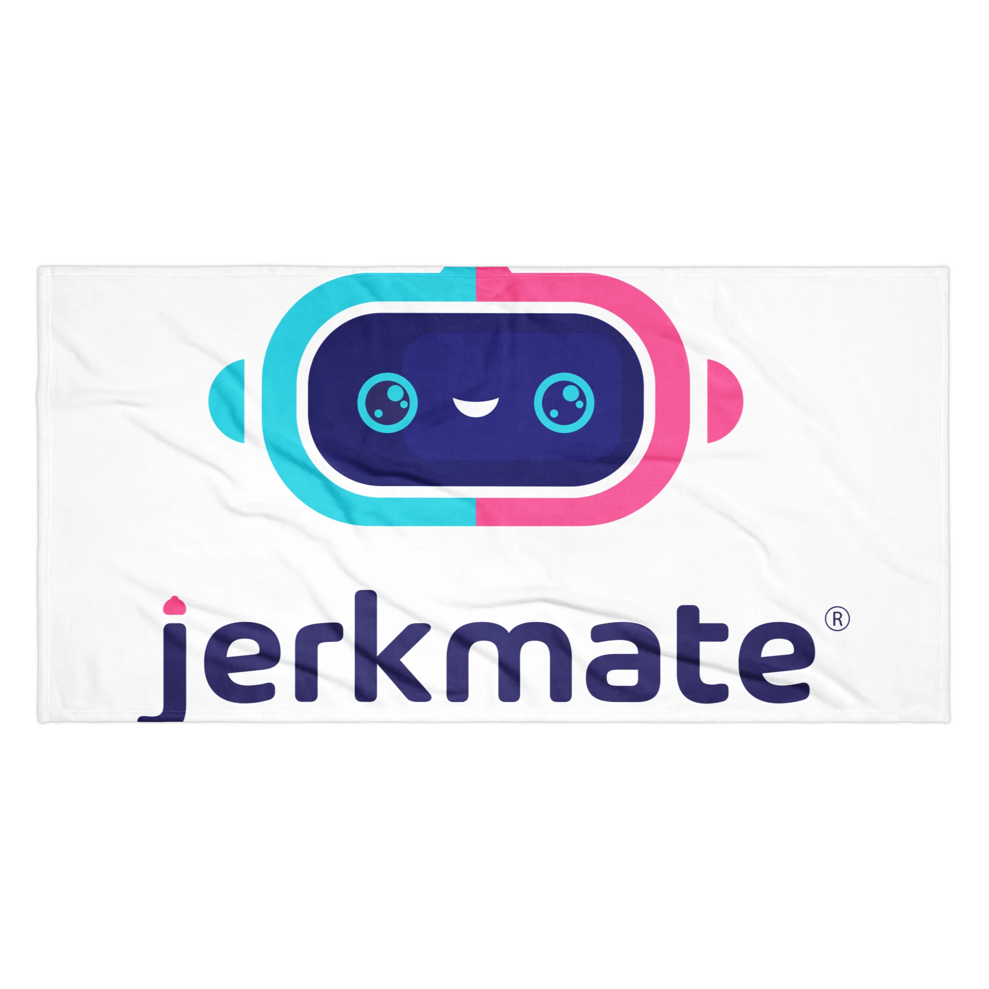 The Jerky Icon Towel - Image 2