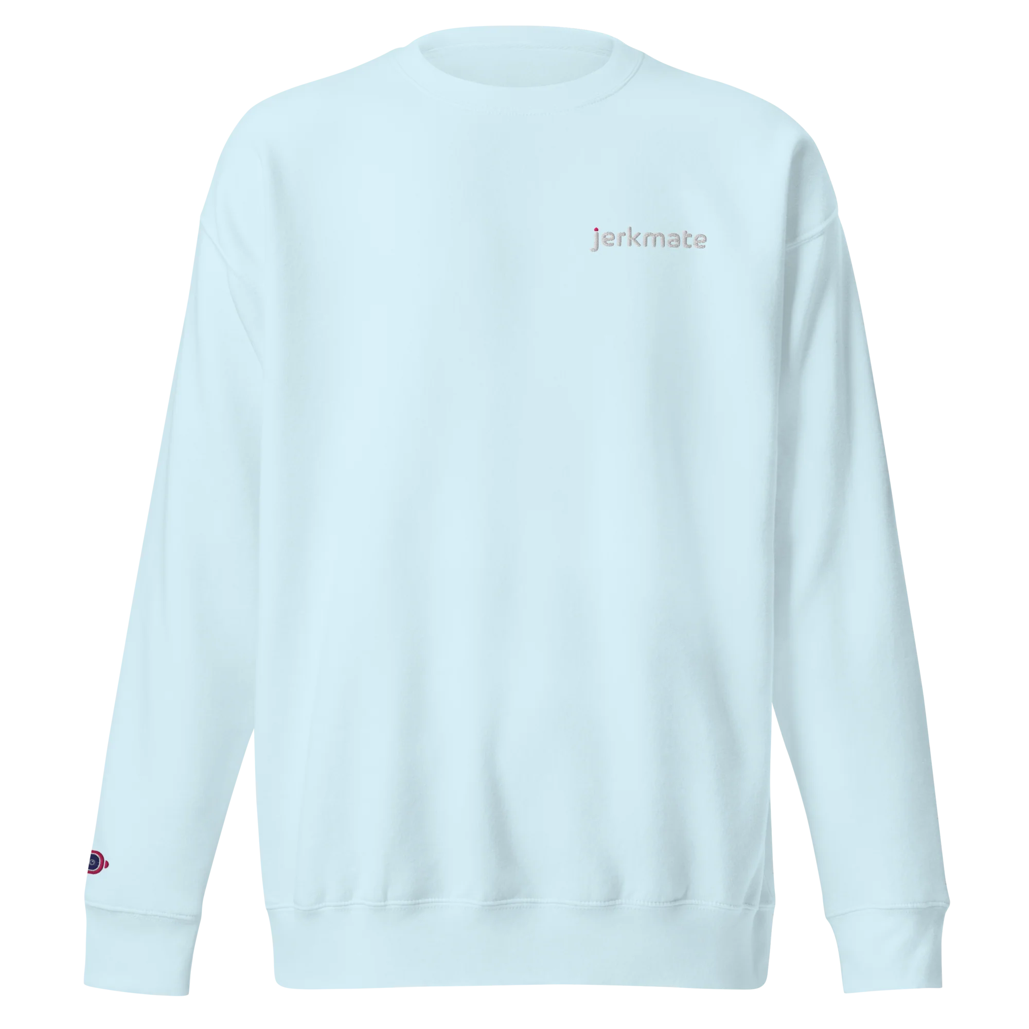 The Stream & Chill Sweatshirt - Image 2