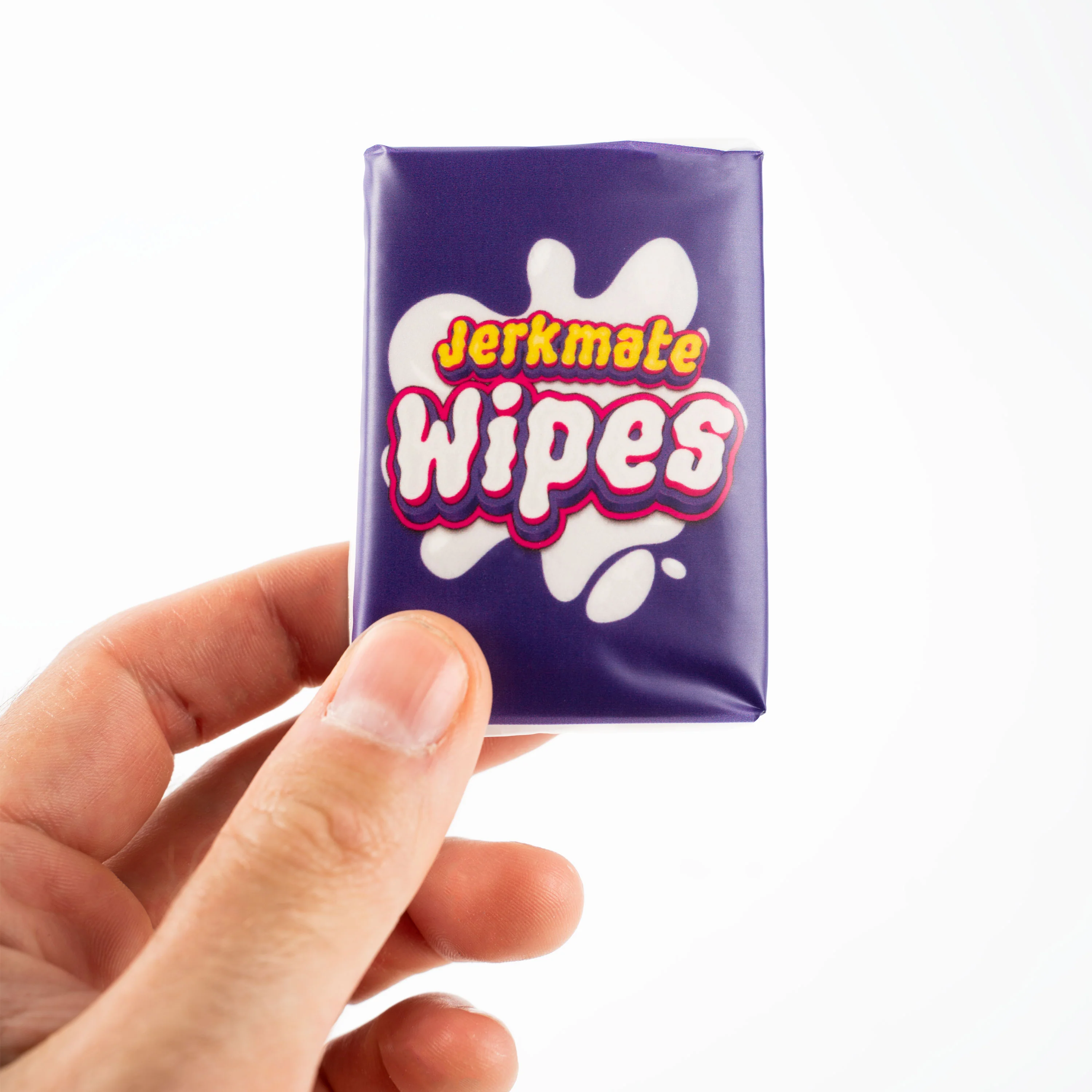 Pocket Edition - Wipes to go - Image 2