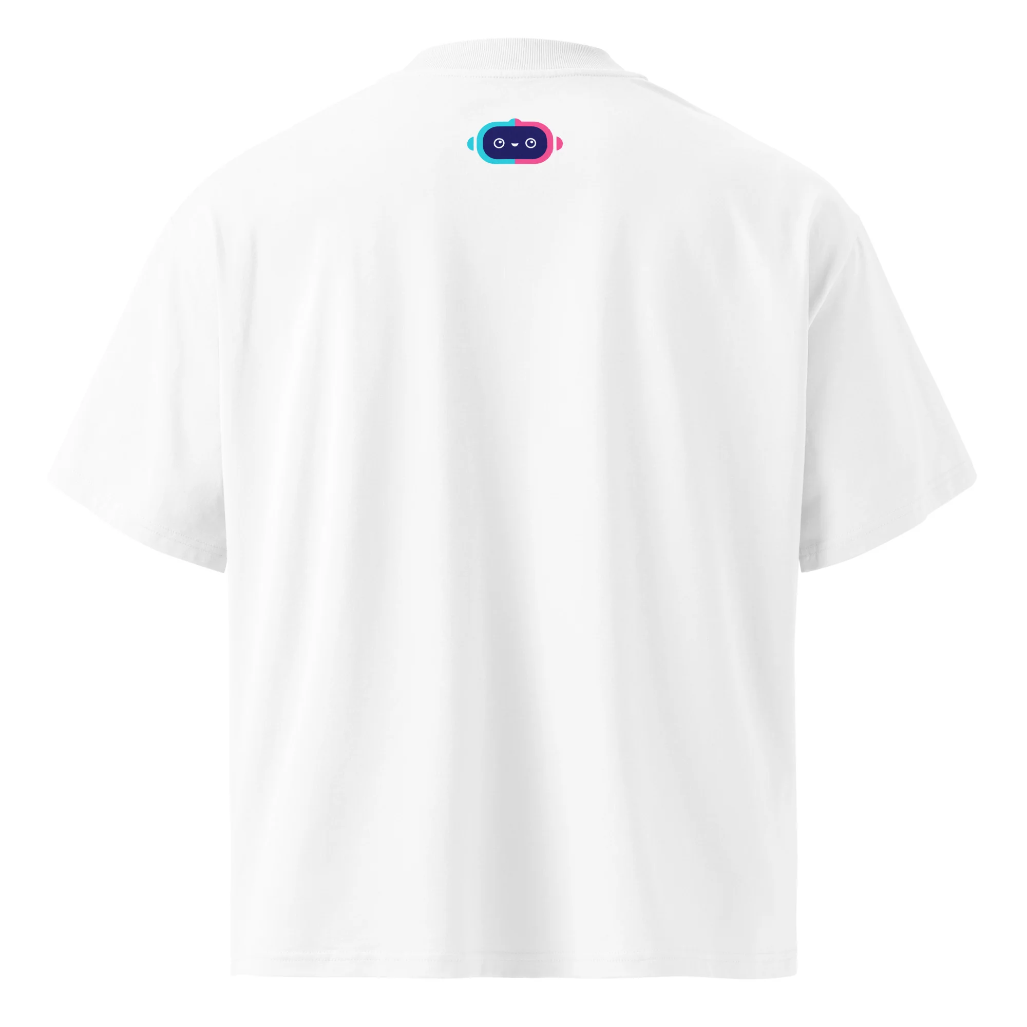 Who pickle are you t-shirt - Image 10
