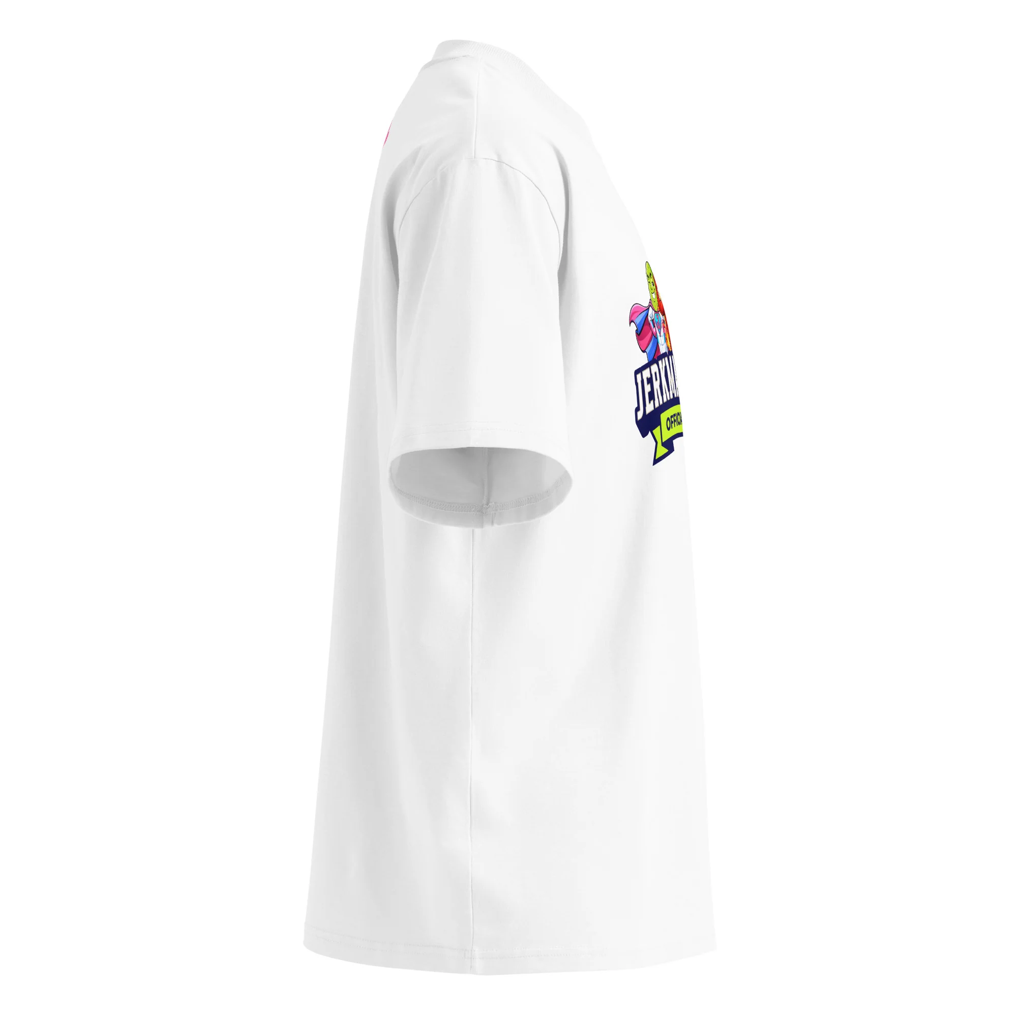 Who pickle are you t-shirt - Image 11