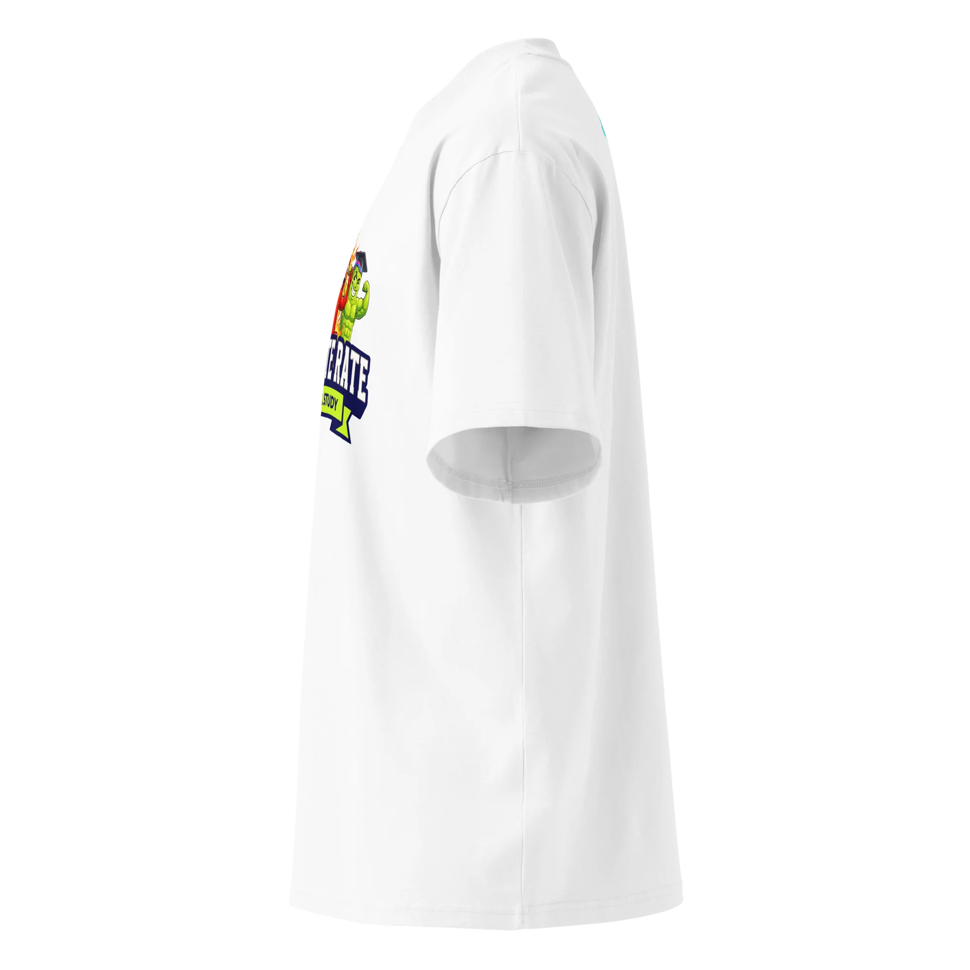 Who pickle are you t-shirt - Image 12