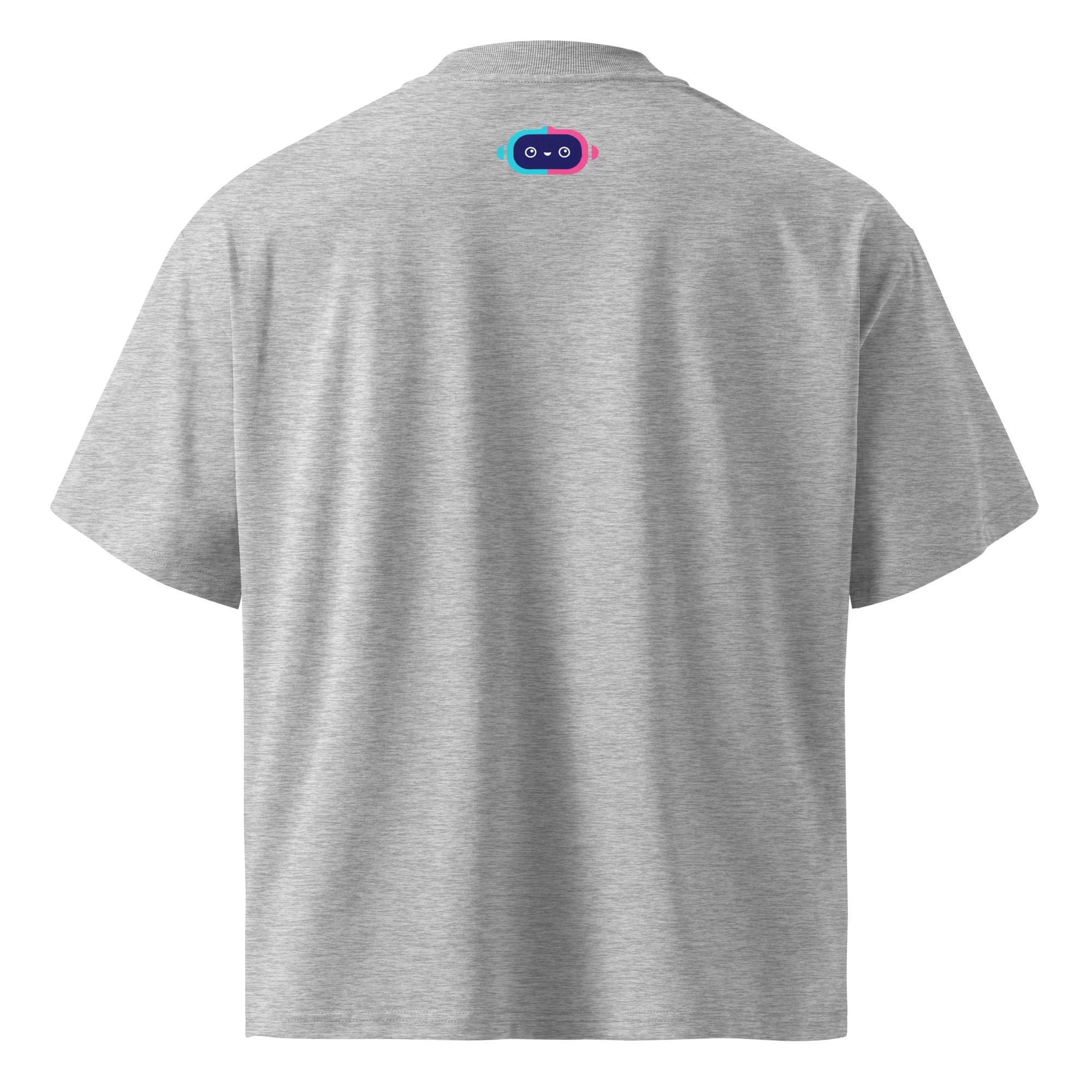 Who pickle are you t-shirt - Image 3