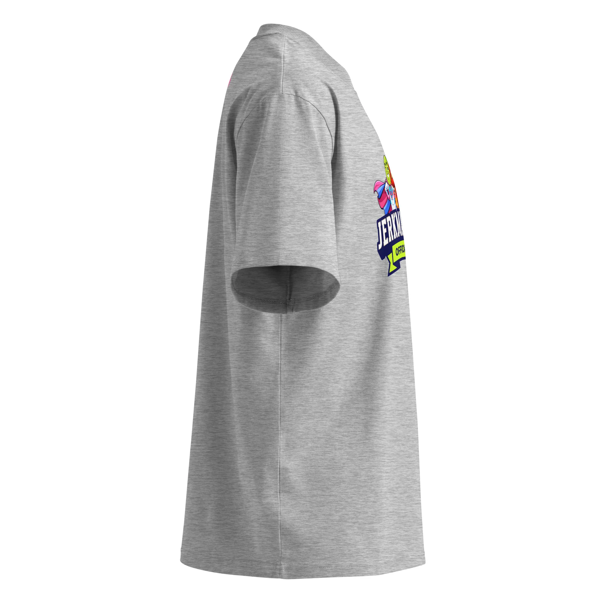 Who pickle are you t-shirt - Image 4