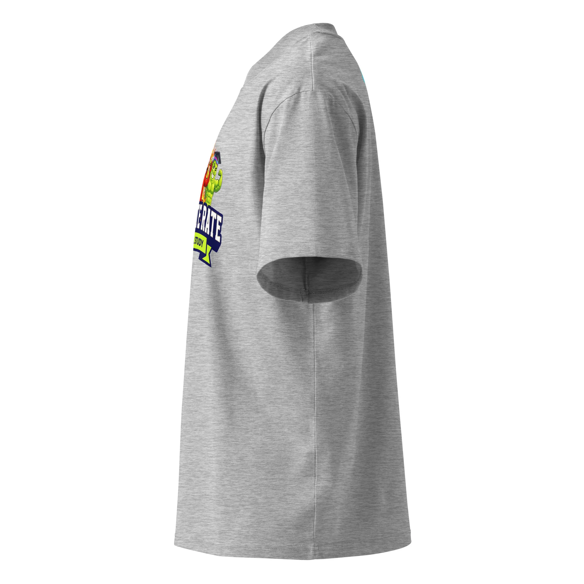 Who pickle are you t-shirt - Image 5