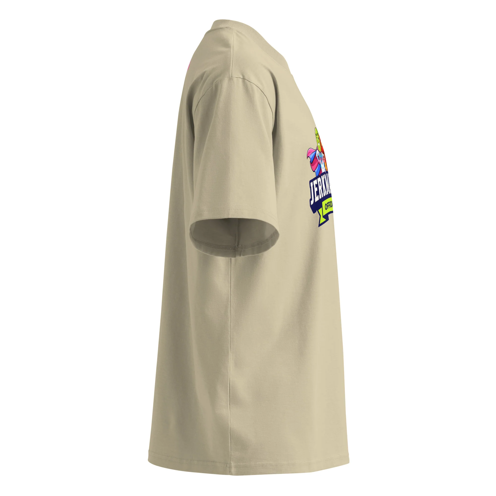 Who pickle are you t-shirt - Image 7