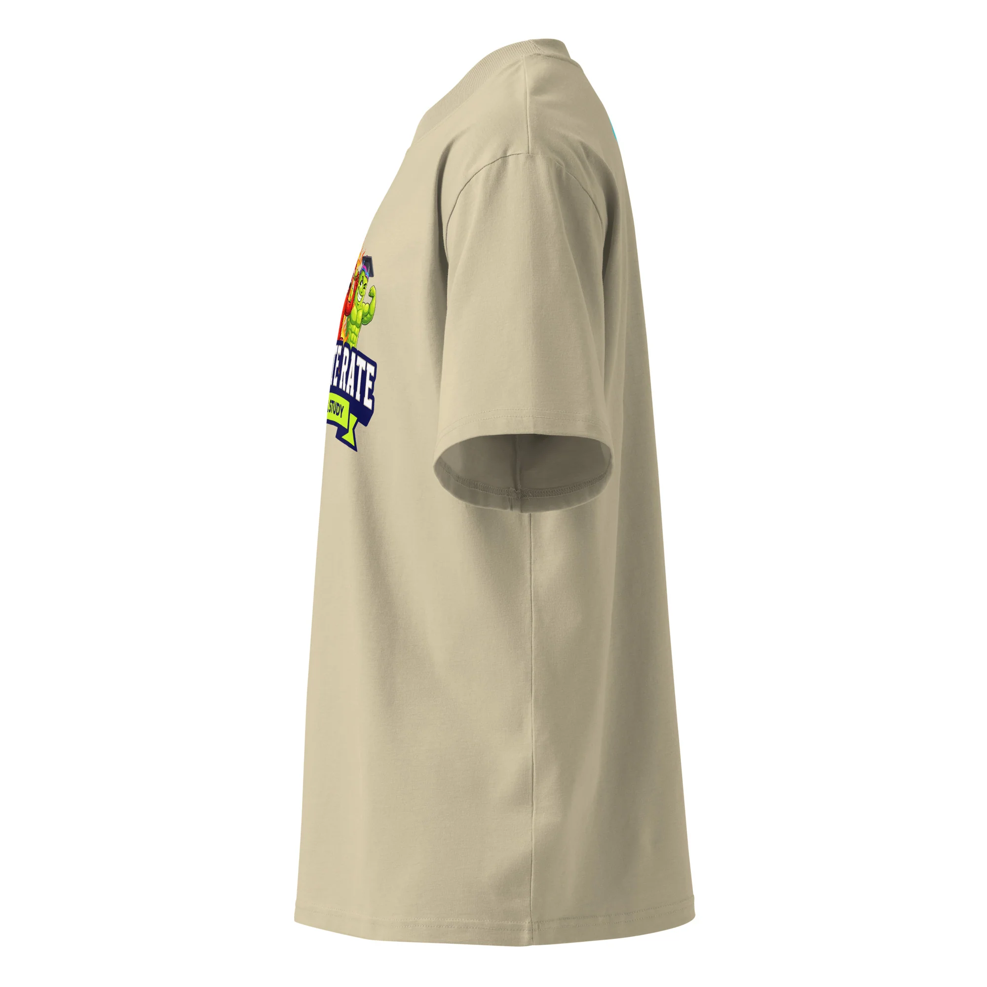 Who pickle are you t-shirt - Image 8